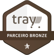 Plataforma Tray