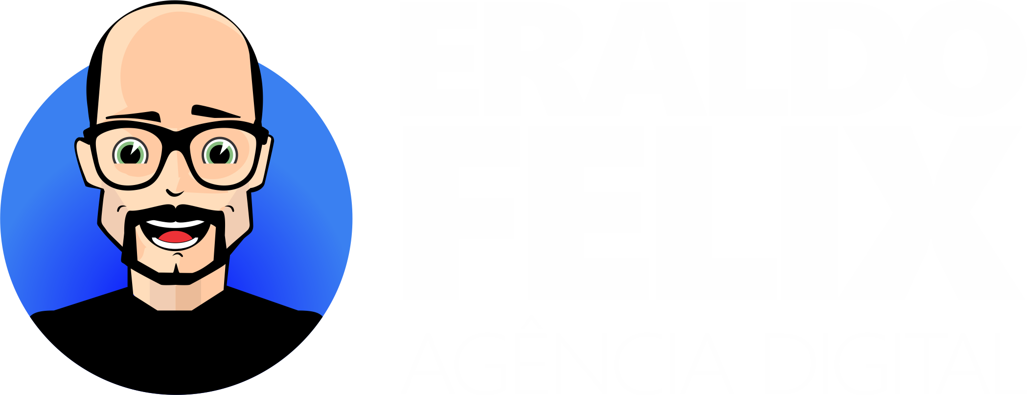 ef-logo-branco